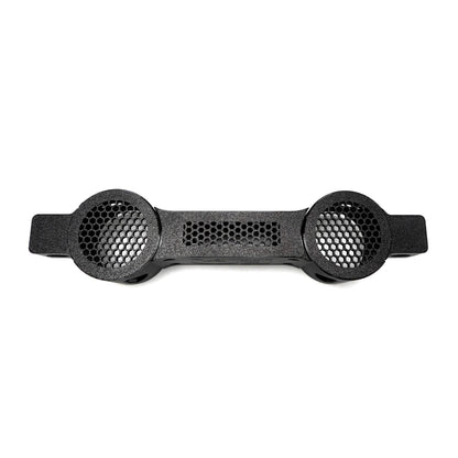 Polaris RZR Pro R / Pro XP / Turbo R DD Cup Holder | EQ Outdoors