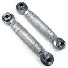 Polaris RZR XP1000 / XP4 1000 Heavy Duty CNC Billet Sway Bar Links (2 &amp; 4 Seat)