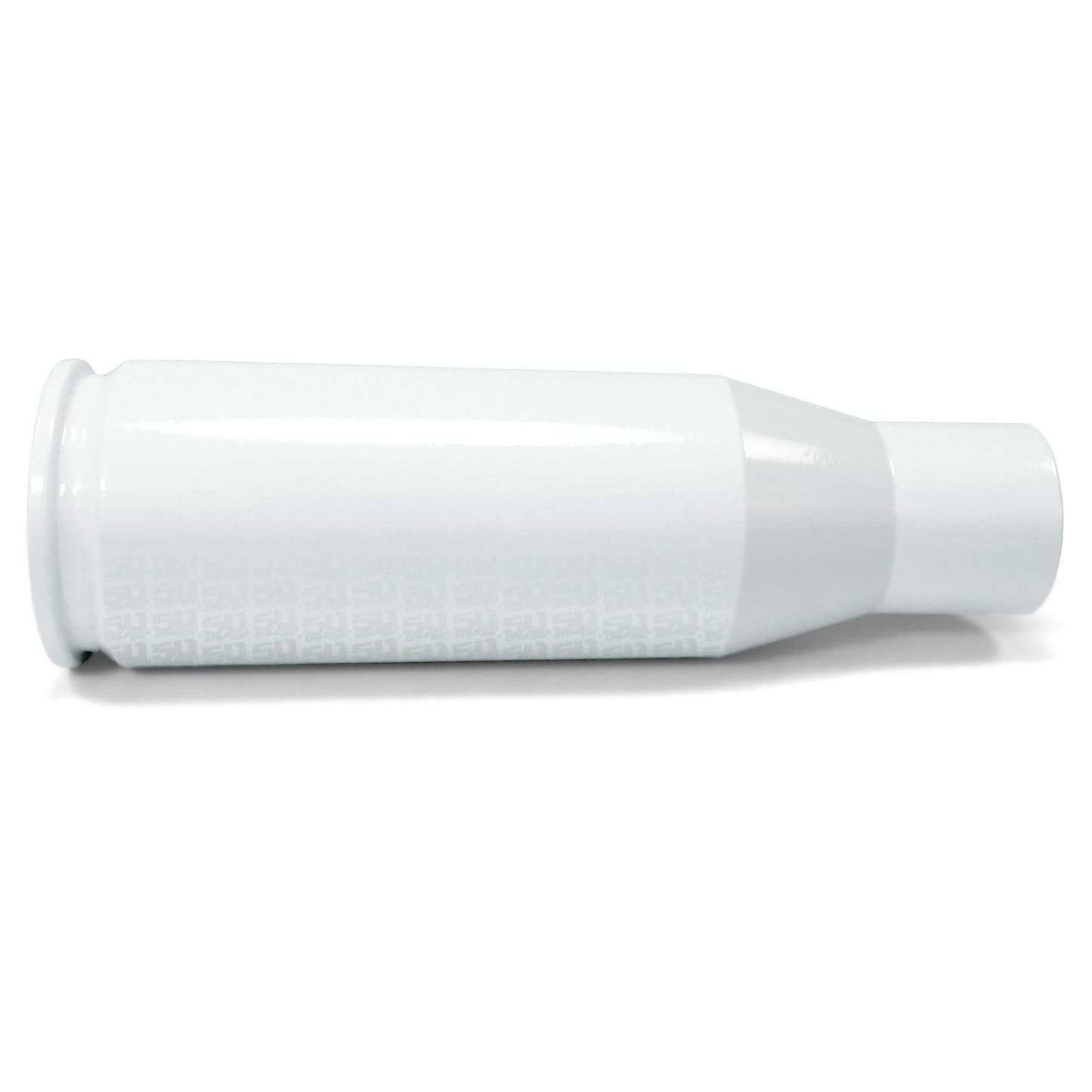 Bullet Racing Shift Knob for RZR