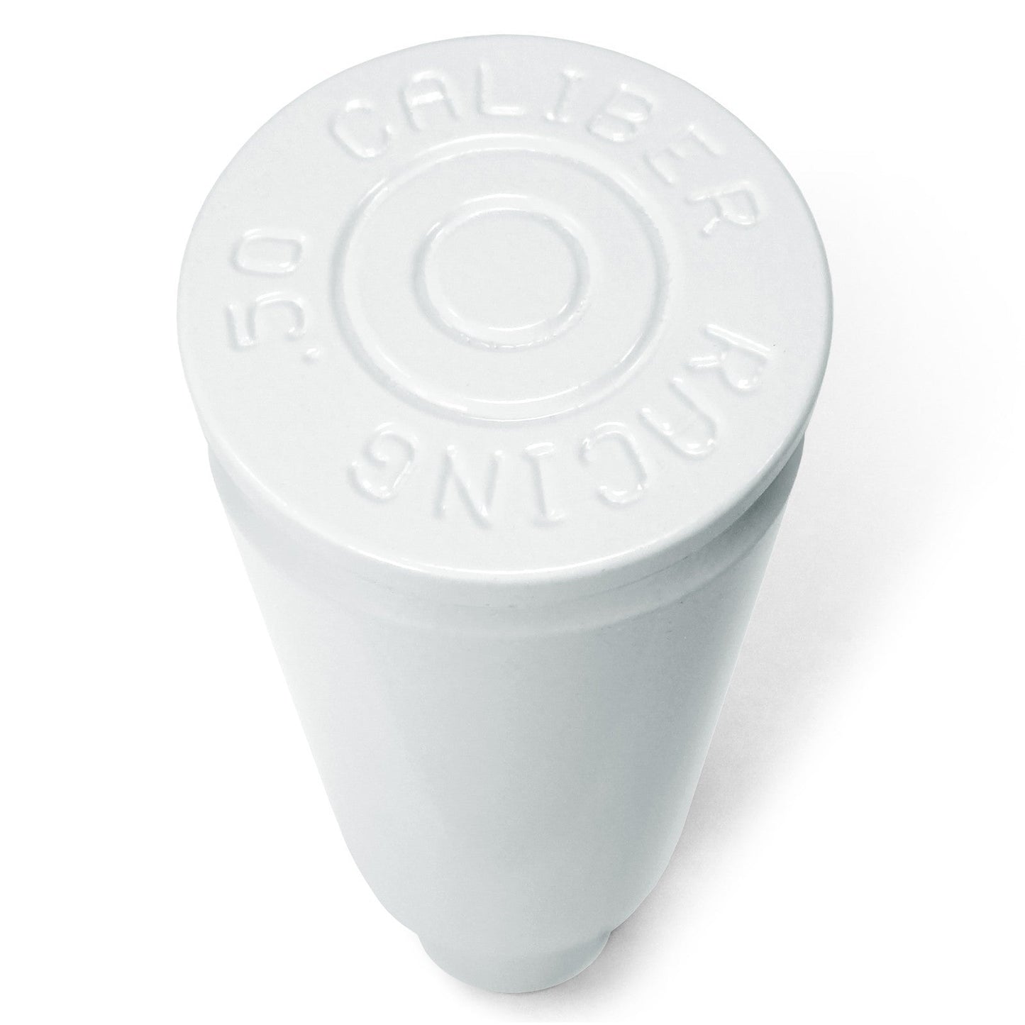 Bullet Racing Shift Knob for RZR
