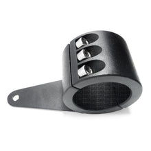 RZR 40" After Market Roll Cage Light Bar Brackets
