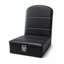 SxS Kid Cushion Booster Seat | UTVMA