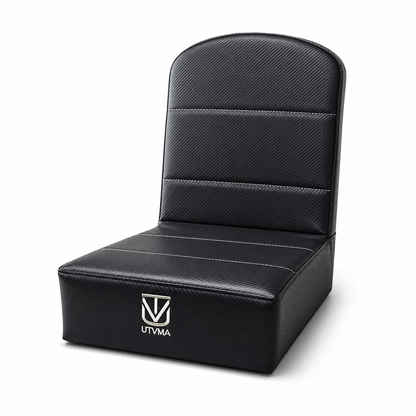 SxS Kid Cushion Booster Seat | UTVMA