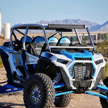Polaris RZR XP 1000 / Turbo 4-Seat Standard Radius Roll Cage