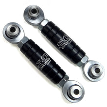 Polaris RZR XP1000 / XP4 1000 Heavy Duty CNC Billet Sway Bar Links (2 &amp; 4 Seat)
