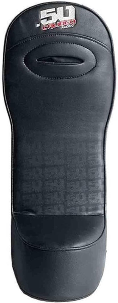 Can-Am Maverick X3 Bump Seat