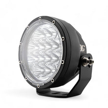 5” DayMaker Long Range LED Light Pod GGLighting