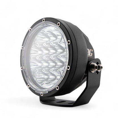 5” DayMaker Long Range LED Light Pod GGLighting