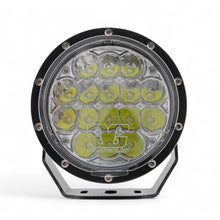 5” DayMaker Long Range LED Light Pod GGLighting