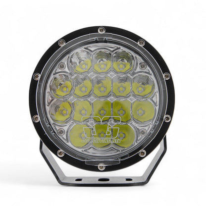 5” DayMaker Long Range LED Light Pod GGLighting