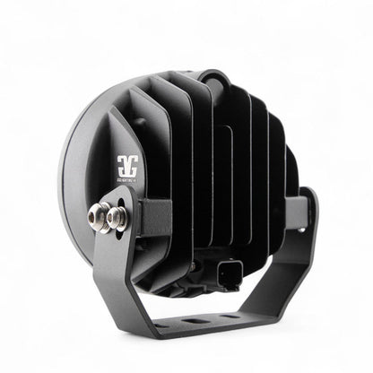 5” DayMaker Long Range LED Light Pod GGLighting