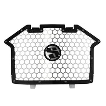 Polaris RZR Pro XP Front Grille Kit