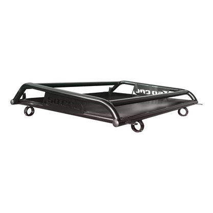 Roof Rack 2 Seat RZR XP1000 & XP Turbo