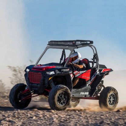 Roof Rack 2 Seat RZR XP1000 & XP Turbo