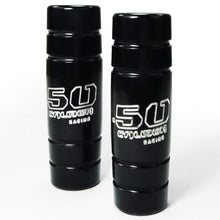 Heavy Duty Billet Alluminum Rear Sway Bar Links Can-Am X3