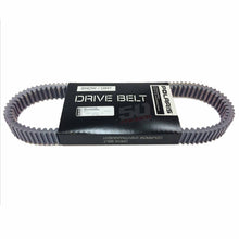 Polaris RZR Pro XP / Turbo / Turbo S Clutch Drive Belt (3211202) by Polaris OEM, product view 2