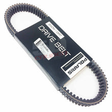 Polaris RZR XP 1000 / XP 900 Clutch Drive Belt (3211148) by Polaris OEM, product view 1