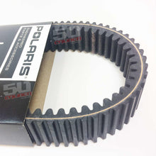 Polaris RZR XP 1000 / XP 900 Clutch Drive Belt (3211148) by Polaris OEM, product view 2