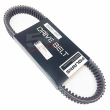 Polaris RZR XP 1000 (2015-2018) Clutch Drive Belt (3211180) by Polaris OEM, product view 1