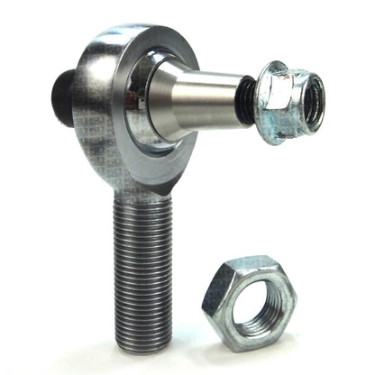Polaris S 900/1000 & General Heavy Duty Tie Rod Set