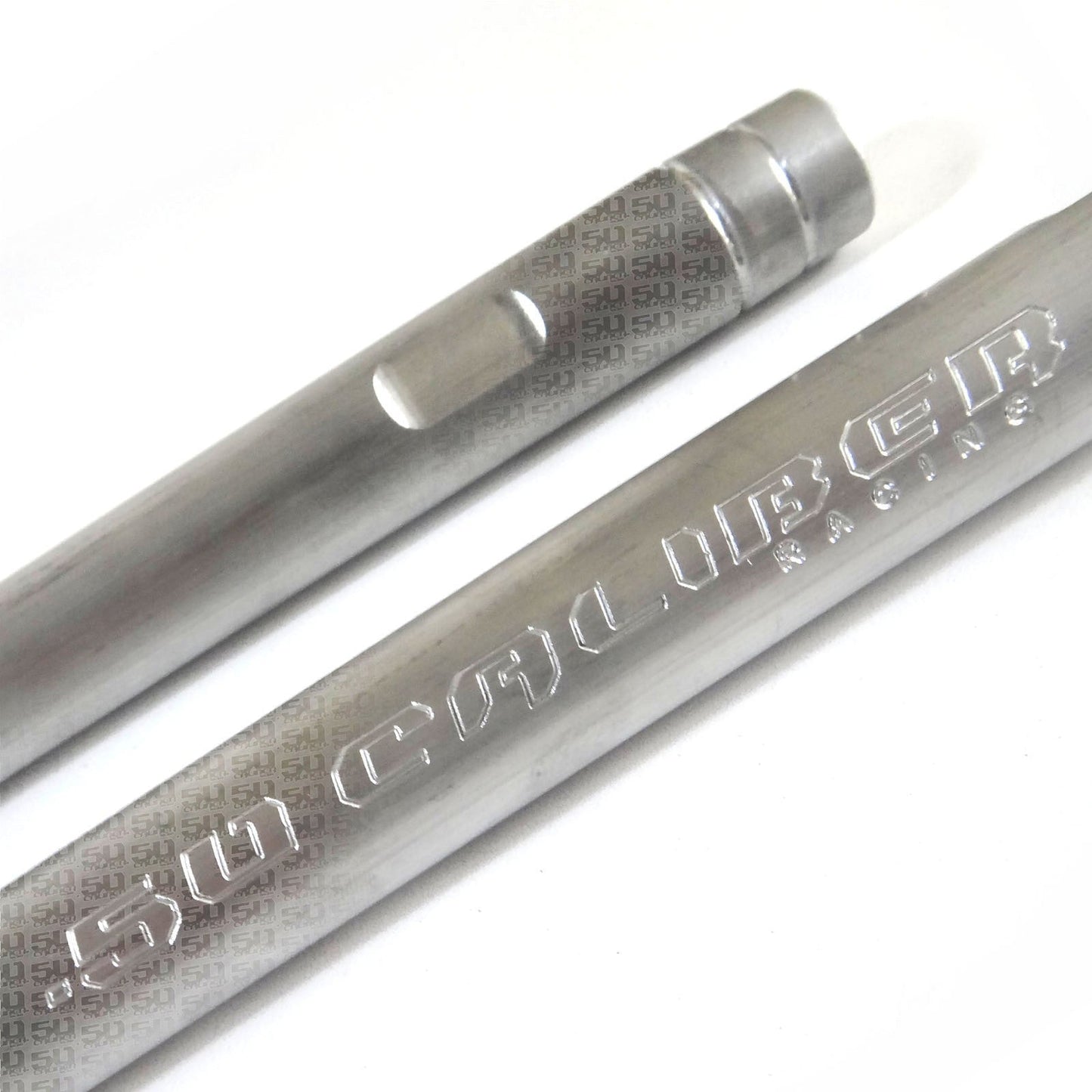 Polaris S 900/1000 & General Heavy Duty Tie Rod Set