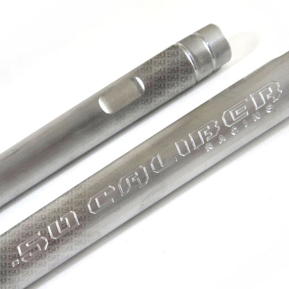 Polaris S 900/1000 & General Heavy Duty Tie Rod Set