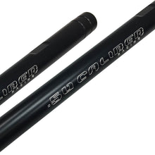 Polaris RZR S 900 / S 1000 / General Heavy Duty Billet Tie Rod Set (2015-2025) | 50 Caliber Racing