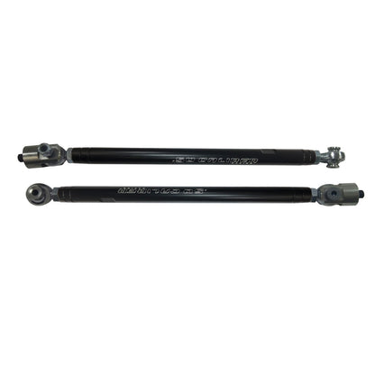 Polaris S 900/1000 & General Heavy Duty Tie Rod Set