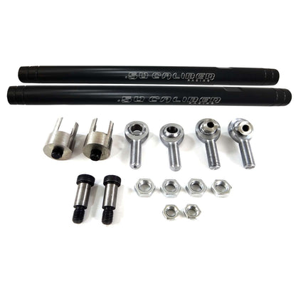 Polaris S 900/1000 & General Heavy Duty Tie Rod Set