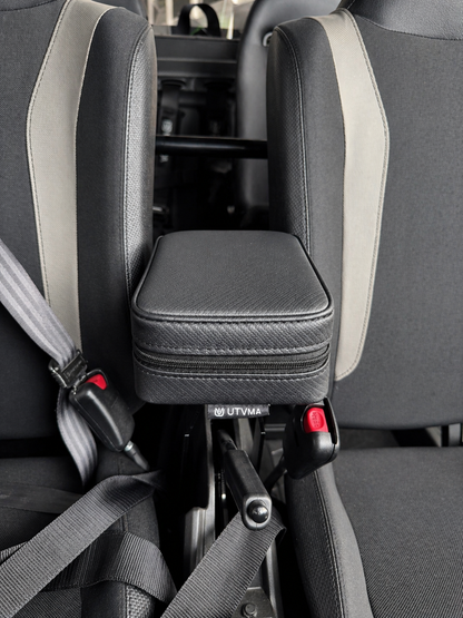 UTVMA RZR 570 Armrest with Bracket (2017-2022)