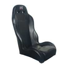 Polaris RZR XP1000 Carbon Fiber Look Bucket Seat