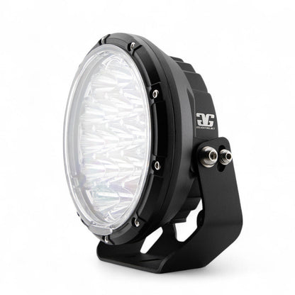7” DayMaker Long Range LED Pod Light GGLighting