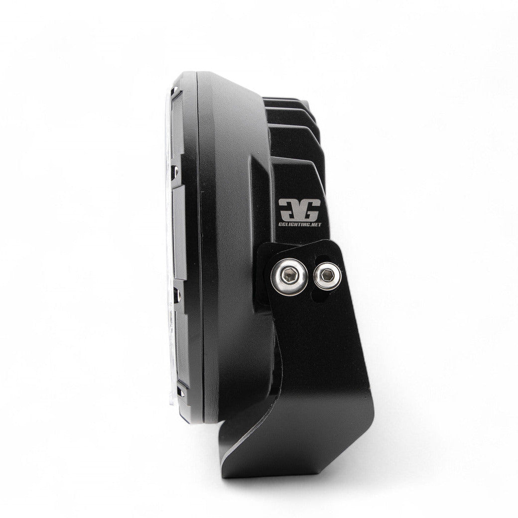 7” DayMaker Long Range LED Pod Light GGLighting