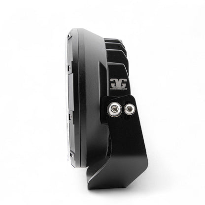 7” DayMaker Long Range LED Pod Light GGLighting