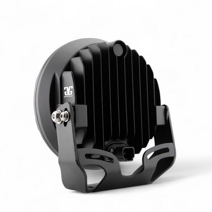 7” DayMaker Long Range LED Pod Light GGLighting