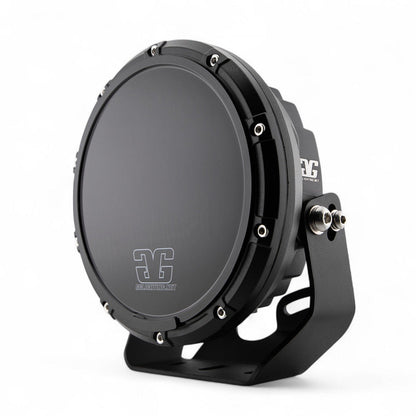 7” DayMaker Long Range LED Pod Light GGLighting