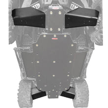 Polaris RZR 800 UHMW A-Arm Guards