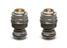 Polaris Xpedition DSC Adjuster Upgrade Kit | SDG