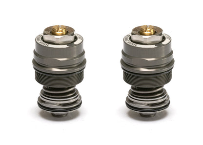 Polaris Xpedition DSC Adjuster Upgrade Kit