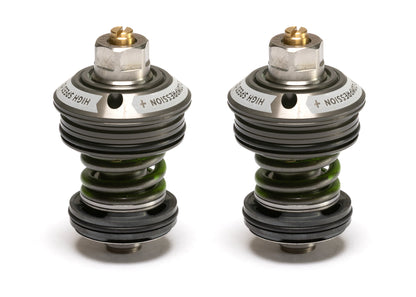 Polaris Xpedition DSC Adjuster Upgrade Kit
