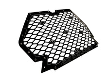 Custom Billet Grill RZR XP1000 / XP Turbo / S 2019