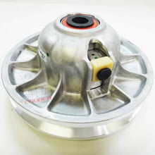 Polaris RZR XP 1000 (2016) OEM Secondary Clutch UTV - Front View | 50 Caliber Racing