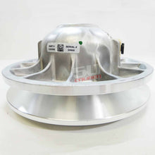Polaris RZR XP1000 OEM Secondary Clutch 1323298 (2016) | 50 Caliber Racing