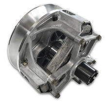 Polaris RZR XP Turbo OEM Primary Drive Clutch 1323761 (2016-2021+) | 50 Caliber Racing