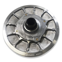 Polaris RZR XP 1000 (2014-2015) OEM Secondary Clutch SxS - Installed View | 50 Caliber Racing