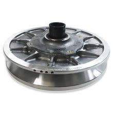 Polaris RZR XP1000 / XP4 1000 OEM Secondary Clutch 1323239 (2014-2015) | 50 Caliber Racing