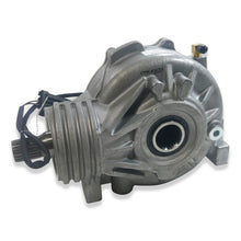 Polaris RZR XP1000 Highlifter OEM Front Differential 1334181 (2017-2021) | 50 Caliber Racing