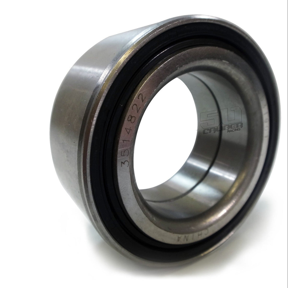 Polaris General / RZR Wheel Bearing by Polaris OEM, product view 1