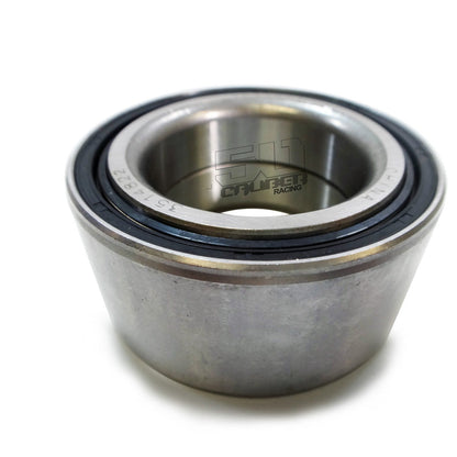 Polaris General / RZR Wheel Bearing by Polaris OEM, product view 2