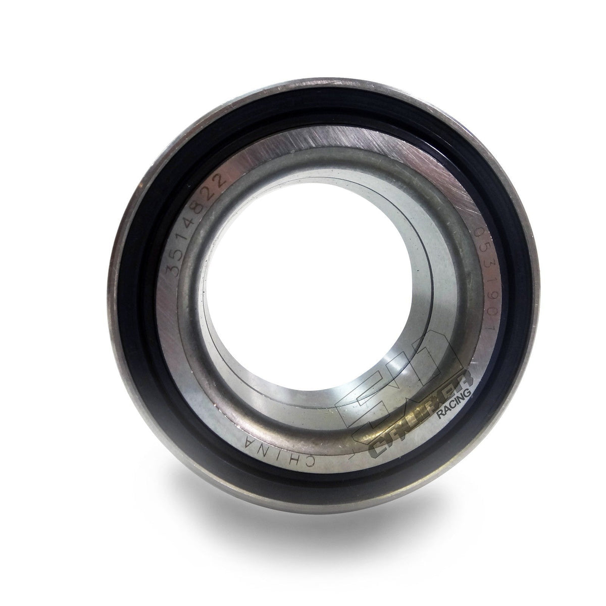 Polaris General / RZR Wheel Bearing by Polaris OEM, product view 4